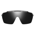 Shift MAG Replacement Lens