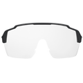 Shift Split MAG Replacement Lens