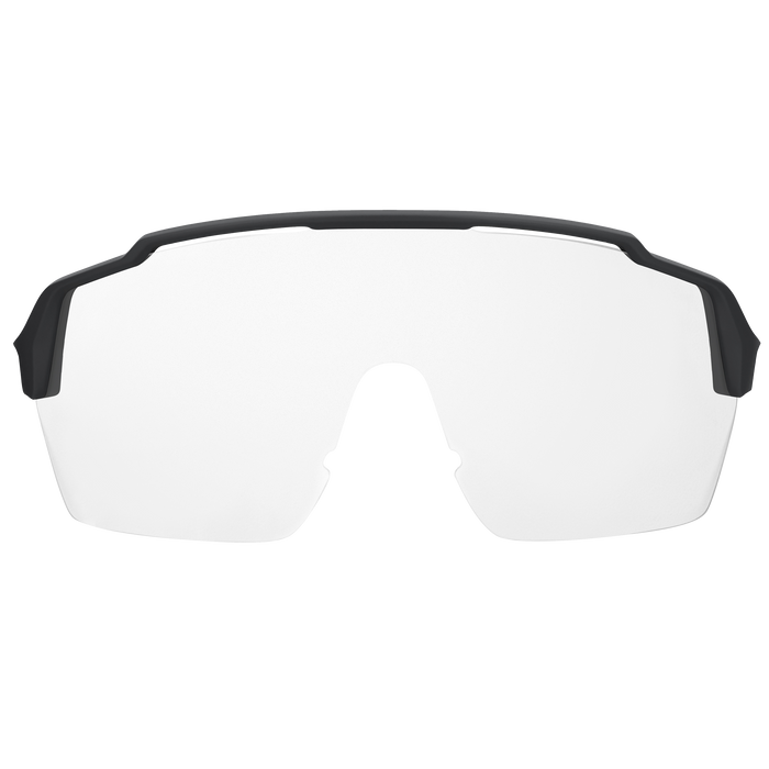 Shift Split MAG Replacement Lens