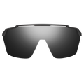 Shift XL MAG Replacement Lens