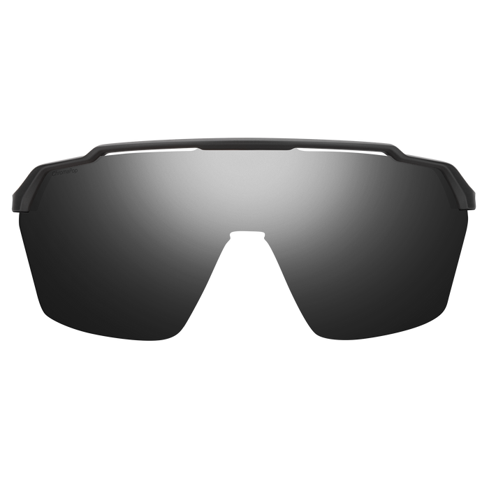Shift XL MAG Replacement Lens
