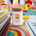 Shine - Pride Collection 32oz 2 Wick
