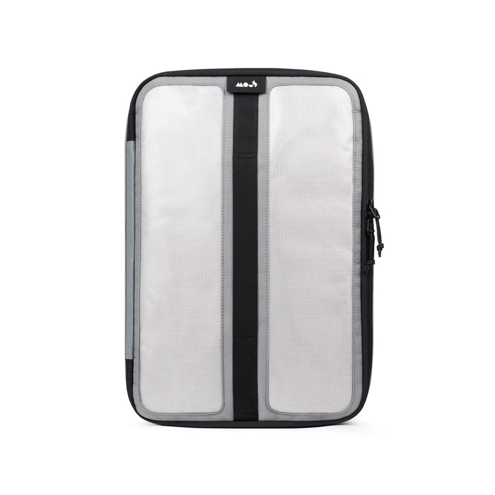 Shoe Packing Cube