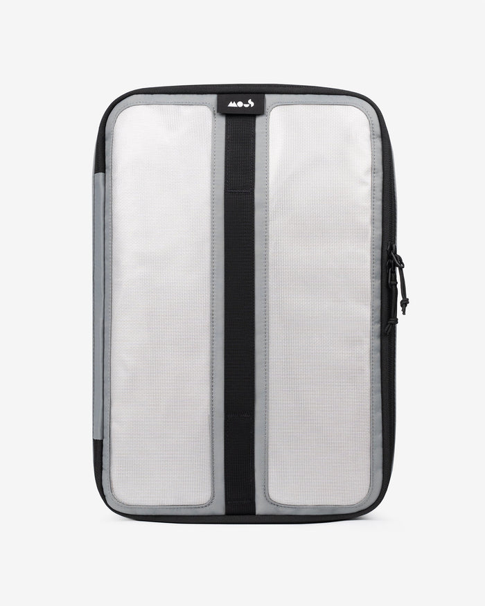 Shoe Packing Cube