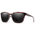 Prescription / Matte Tortoise / ChromaPop Polarized Black