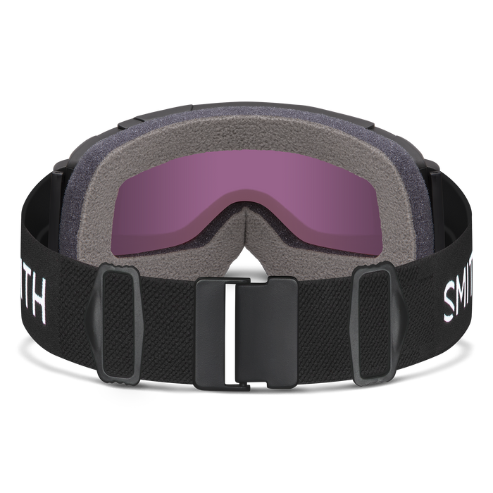 Showcase OTG - Past Season