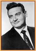 SHOWER OF STARS - 12/15/1955 - ANDREW SISTERS - GENE AUSTIN - FRANKIE LAINE - DVD