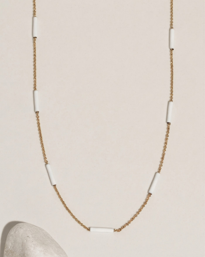 Sicily Chain