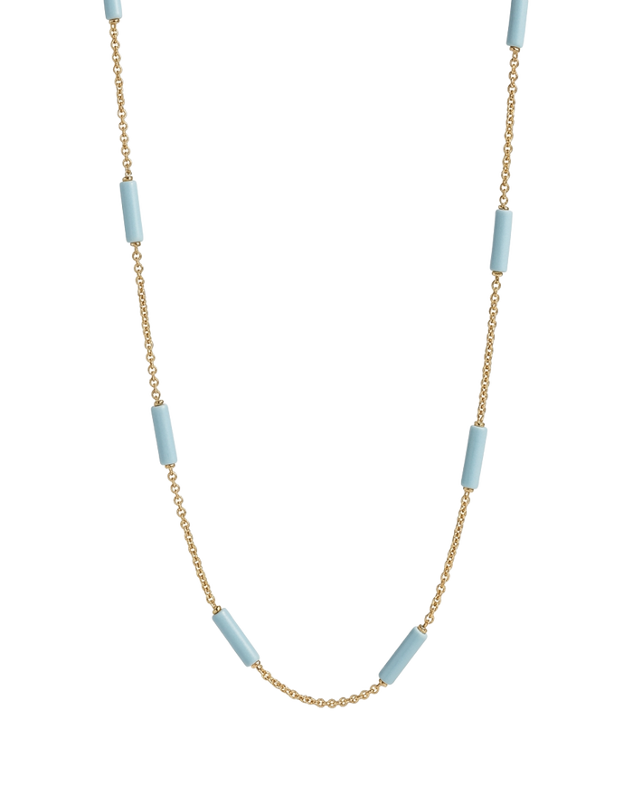 Sicily Chain