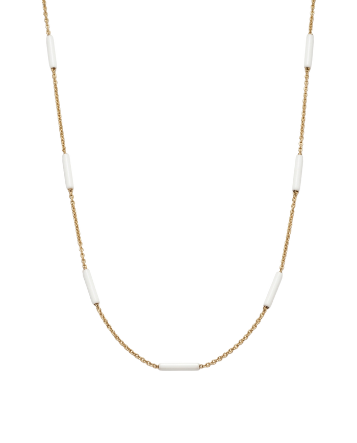 Sicily Chain