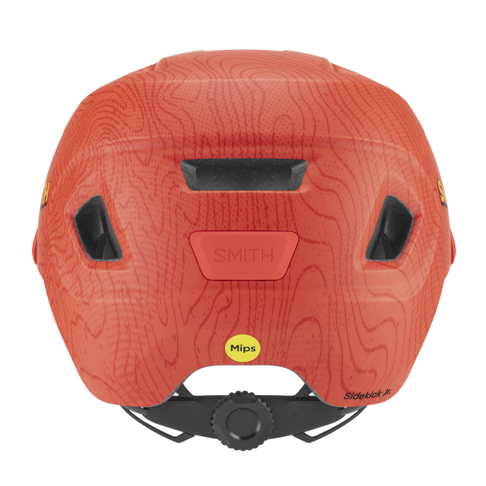 Sidekick Jr. Mips®