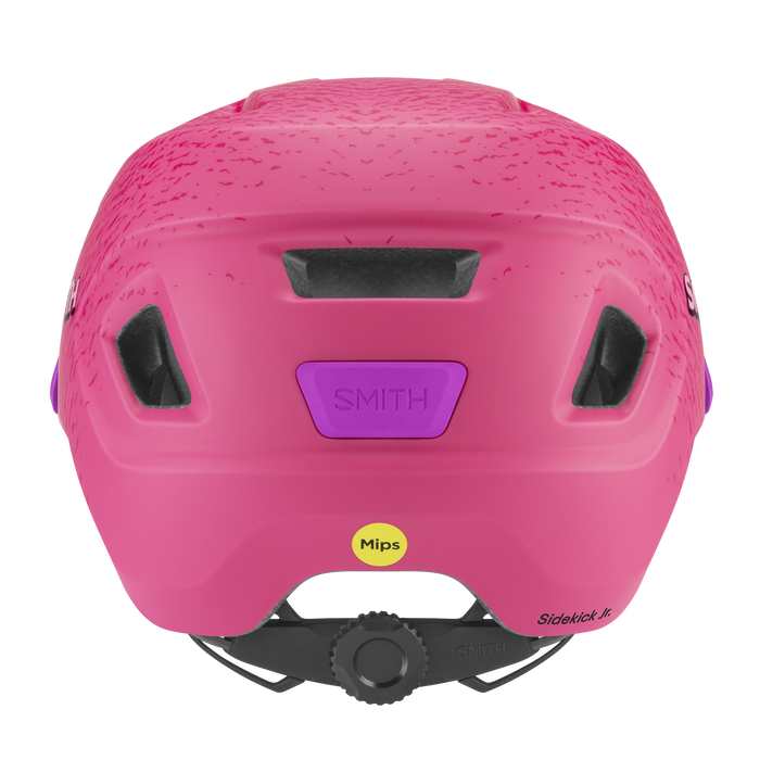 Sidekick Jr. Mips®