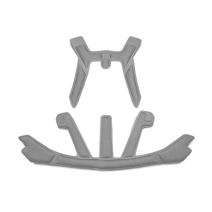 Signal / Convoy Replacement Liner