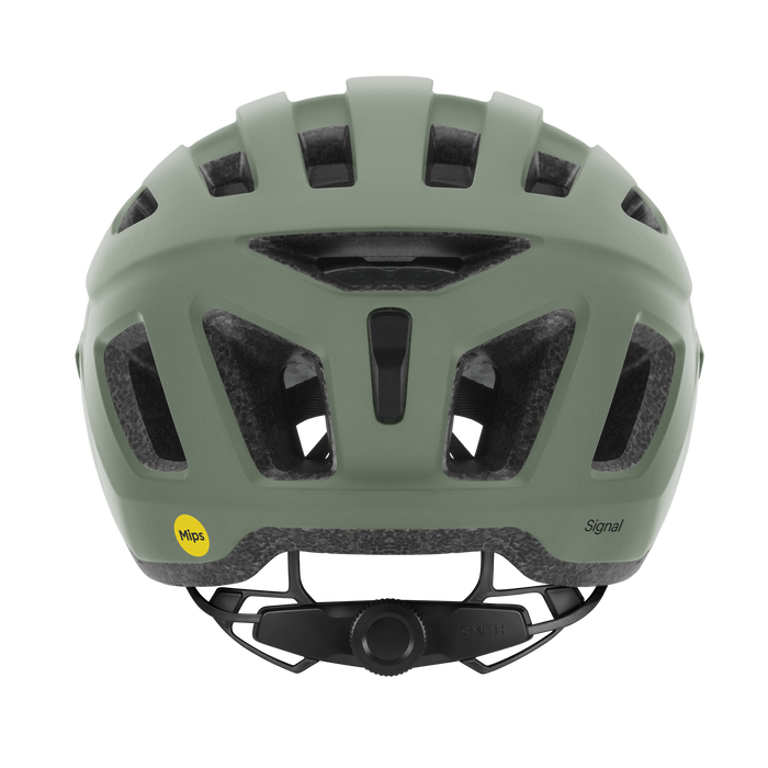 Signal Mips® - Past Season
