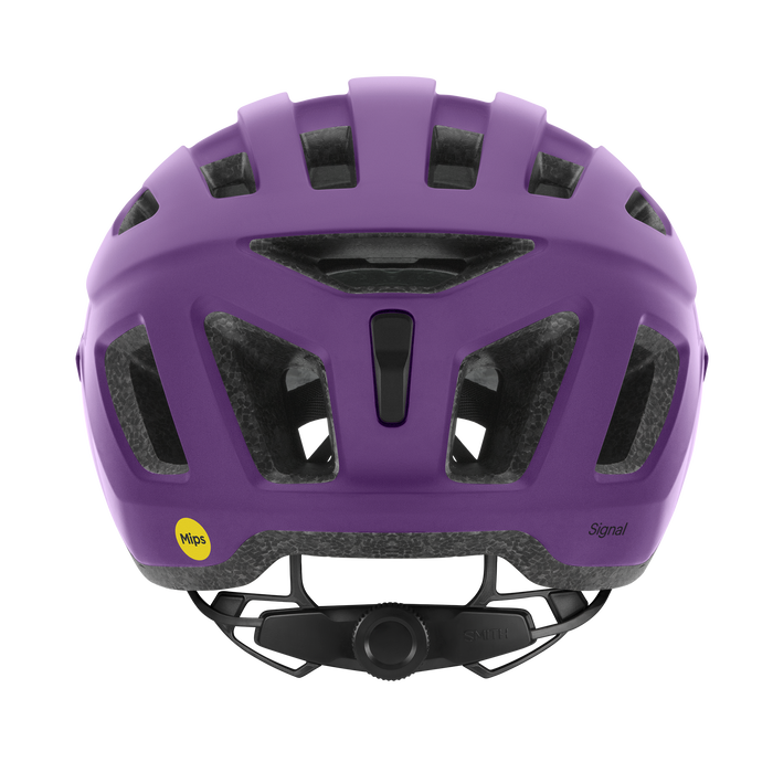 Signal Mips® - Past Season