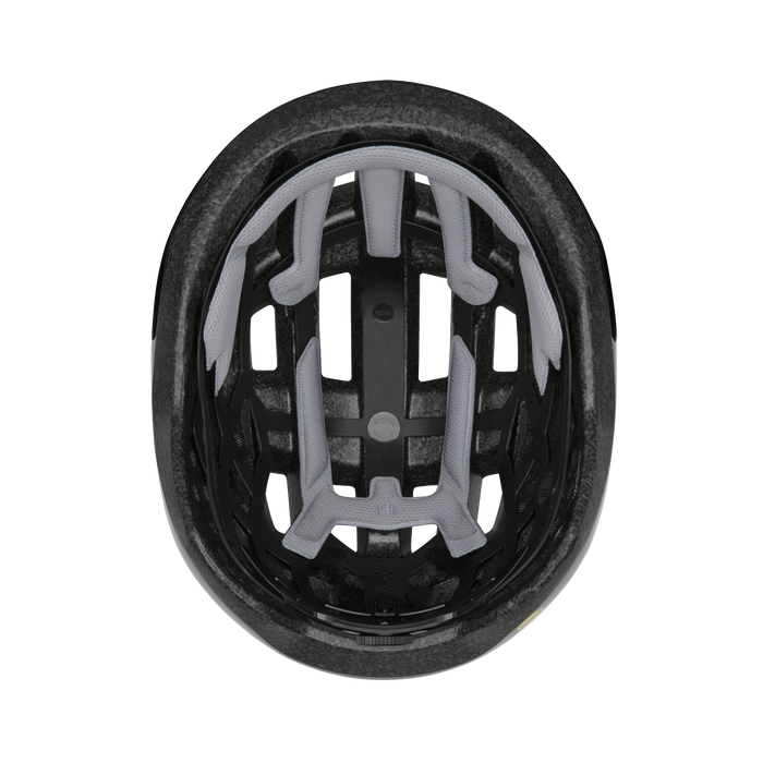 Signal Mips®