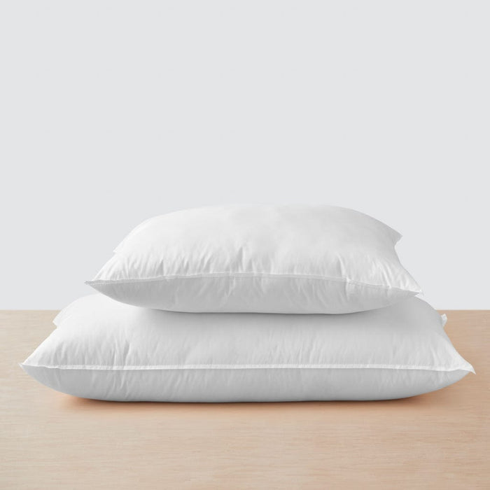 Signature Down-Alternative Pillow