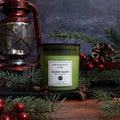 Silent Night - Christmas Home