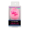 Silicone core blending sponge product shot