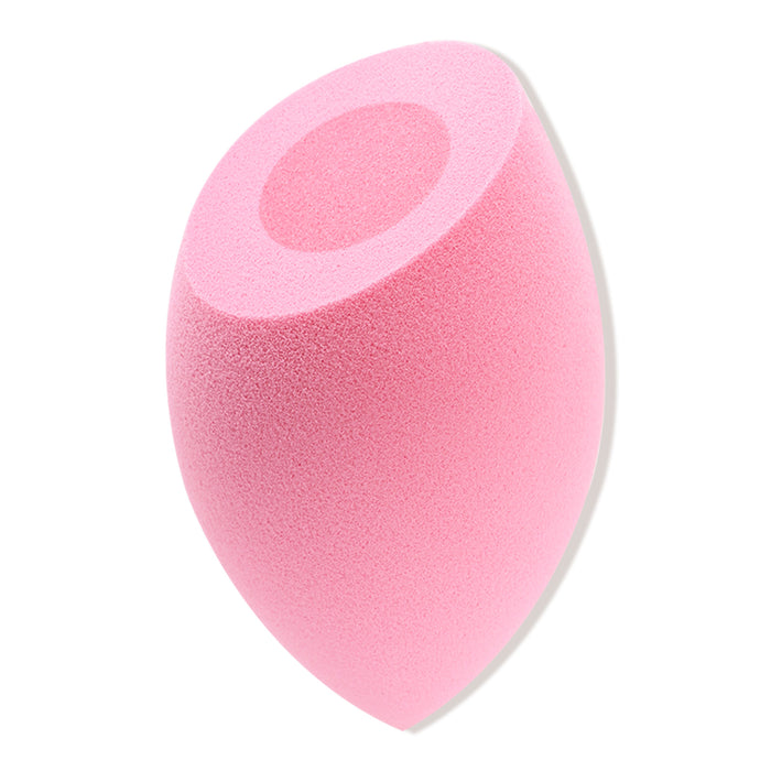 Silicone core blending sponge alternate product shot