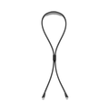 Silicone Retainer