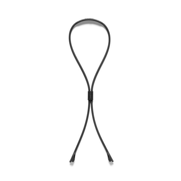 Silicone Retainer