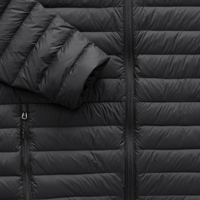 {*black-8901459*}