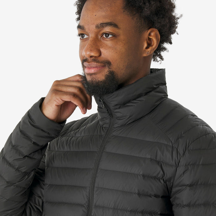 {*black-8901459*}