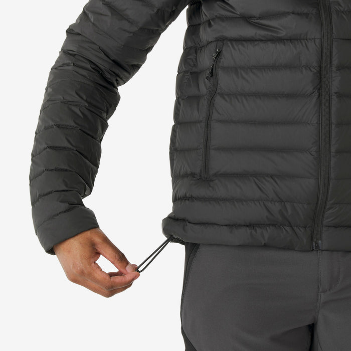 {*black-8901459*}