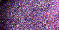 Sinferno<br / >TRIPPIN FLAKE
