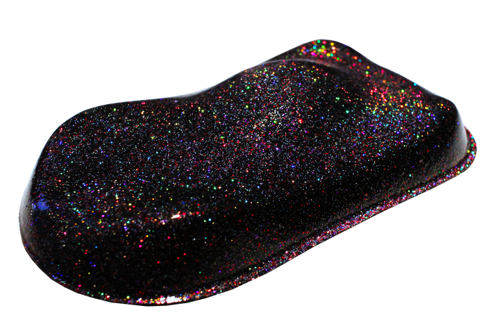 Sinferno<br / >TRIPPIN FLAKE