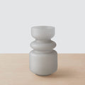 Sitara Glass Vase