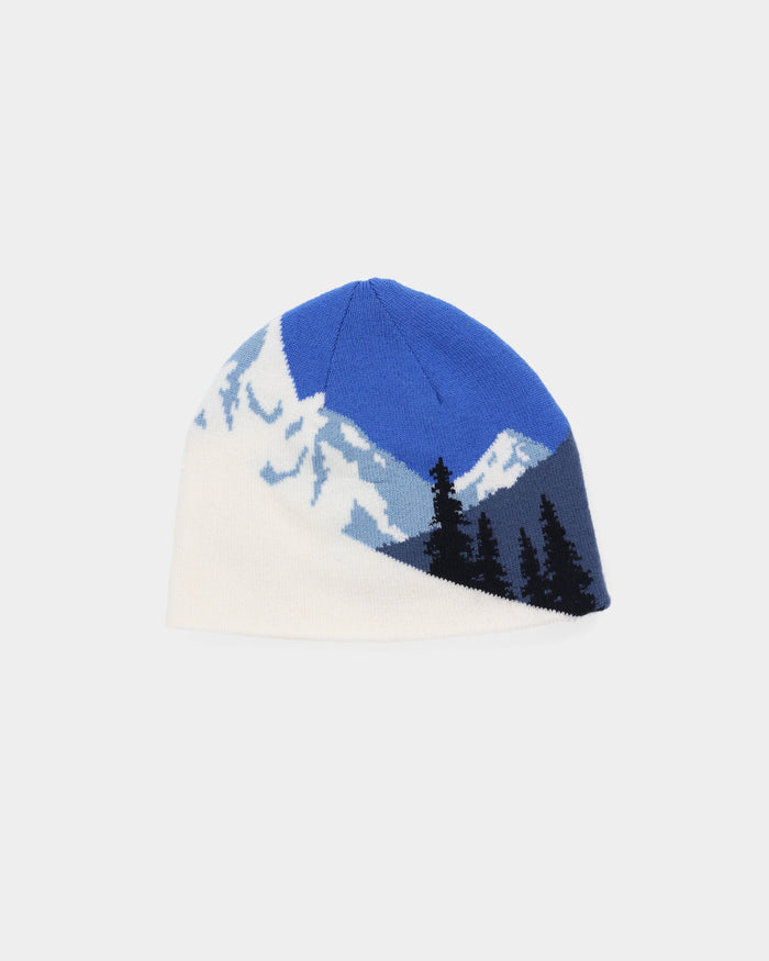 #colour_blue