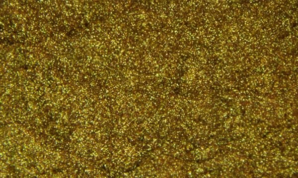 SKITZO PEARL <br />Finkster Green