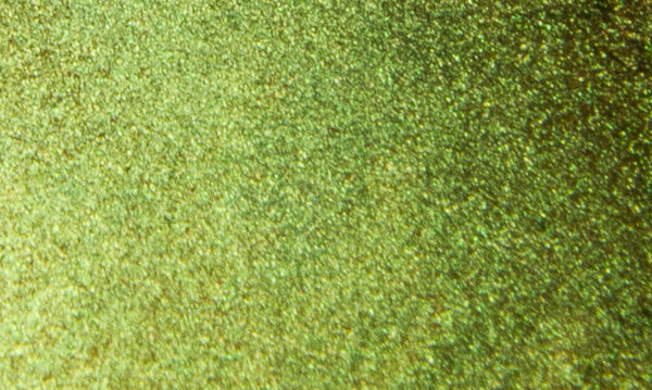 SKITZO PEARL <br />Finkster Green