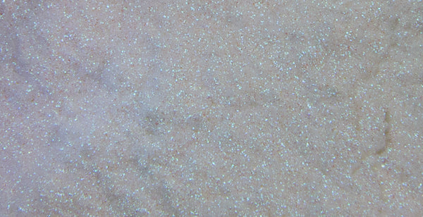 SKITZO PEARL <br />Tail Dragger