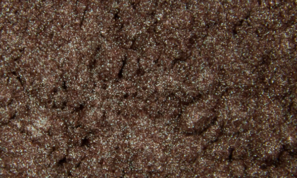 SKITZO PEARL <br />Toasted Roach