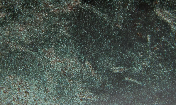 SKITZO PEARL <br />Toasted Roach