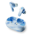 Glacier