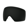 Skyline Replacement Lens