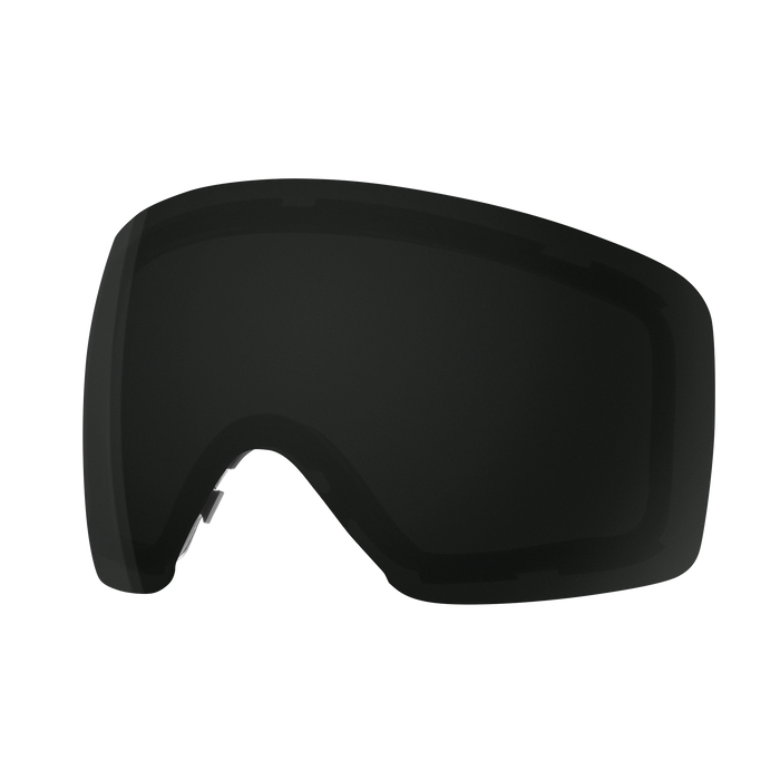 Skyline Replacement Lens