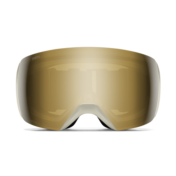 Skyline XL Low Bridge Fit - Past Season