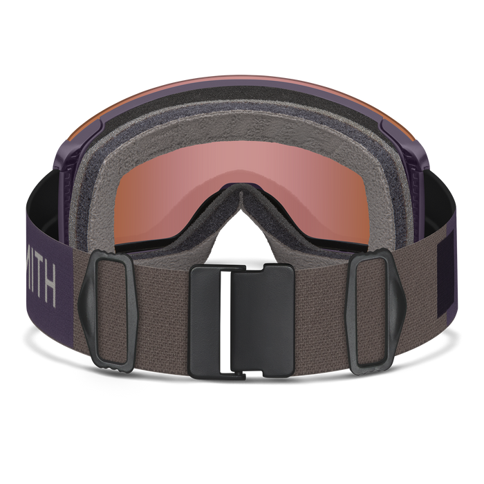 Skyline XL Low Bridge Fit - Past Season