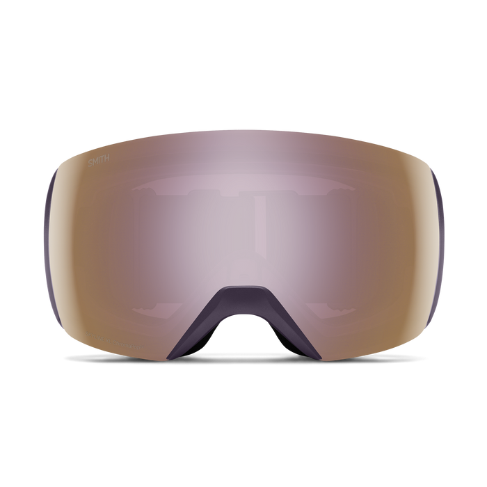 Skyline XL Low Bridge Fit - Past Season