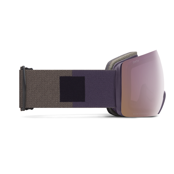 Skyline XL Low Bridge Fit - Past Season