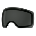 Skyline XL Replacement Lens