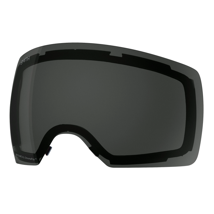 Skyline XL Replacement Lens