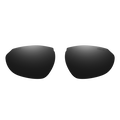 Sliders Sunglass Replacement Lens
