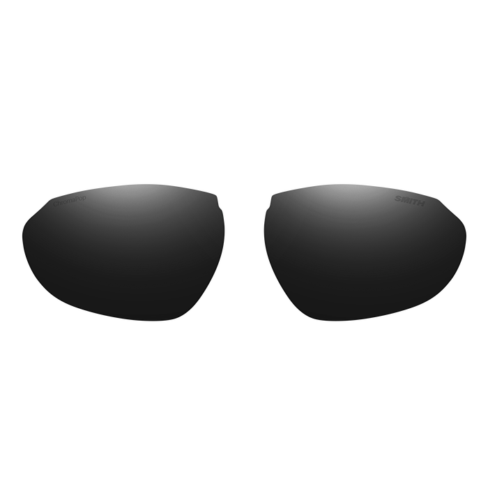 Sliders Sunglass Replacement Lens