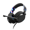 Blue DigiHype